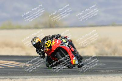 media/Apr-19-2025-CVMA (Sat) [[586b59ad56]]/Race 14-500-350 Supersport/